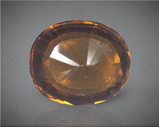 Natural Hessonite Garnet 4.16CTS-20800